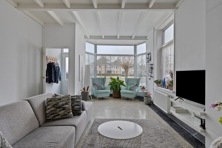 Foto 3 van Rijksweg 246