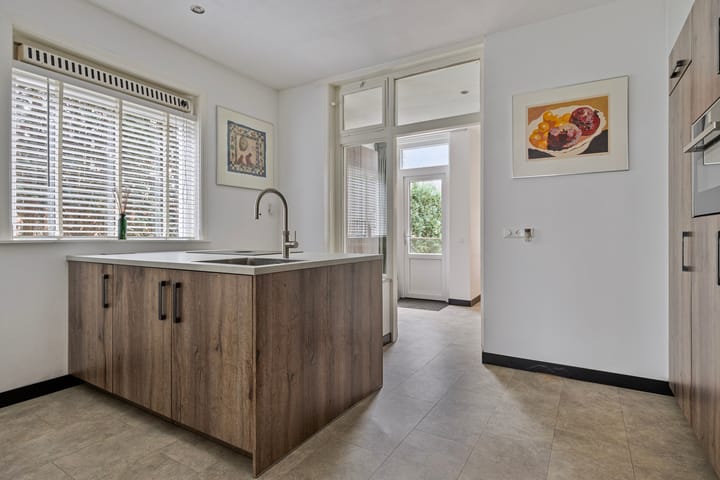 Foto 6 van Rijksweg 246