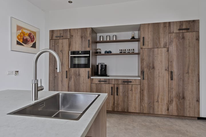 Foto 7 van Rijksweg 246