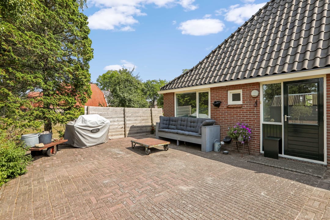 Foto 31 van Jogchem Alberdaweg 9