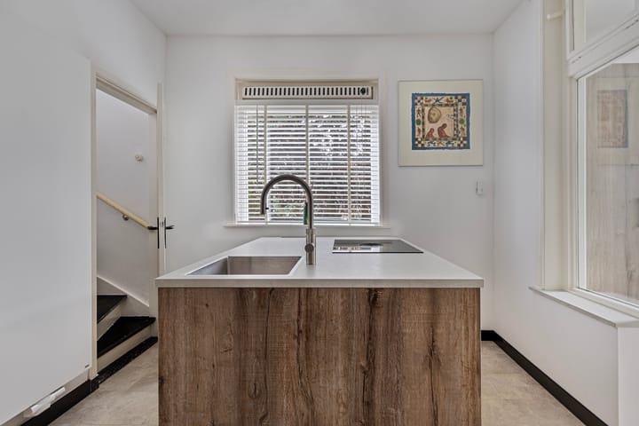 Foto 8 van Rijksweg 246