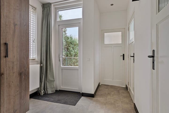 Foto 9 van Rijksweg 246