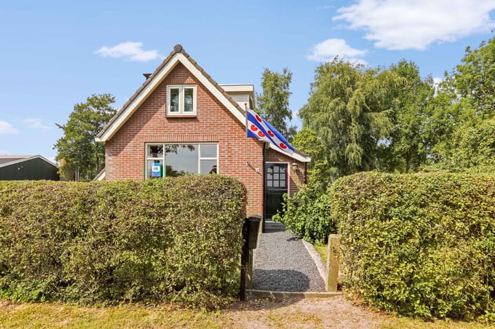 Foto 32 van Jogchem Alberdaweg 9