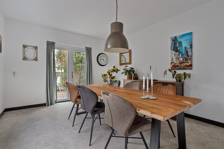 Foto 10 van Rijksweg 246