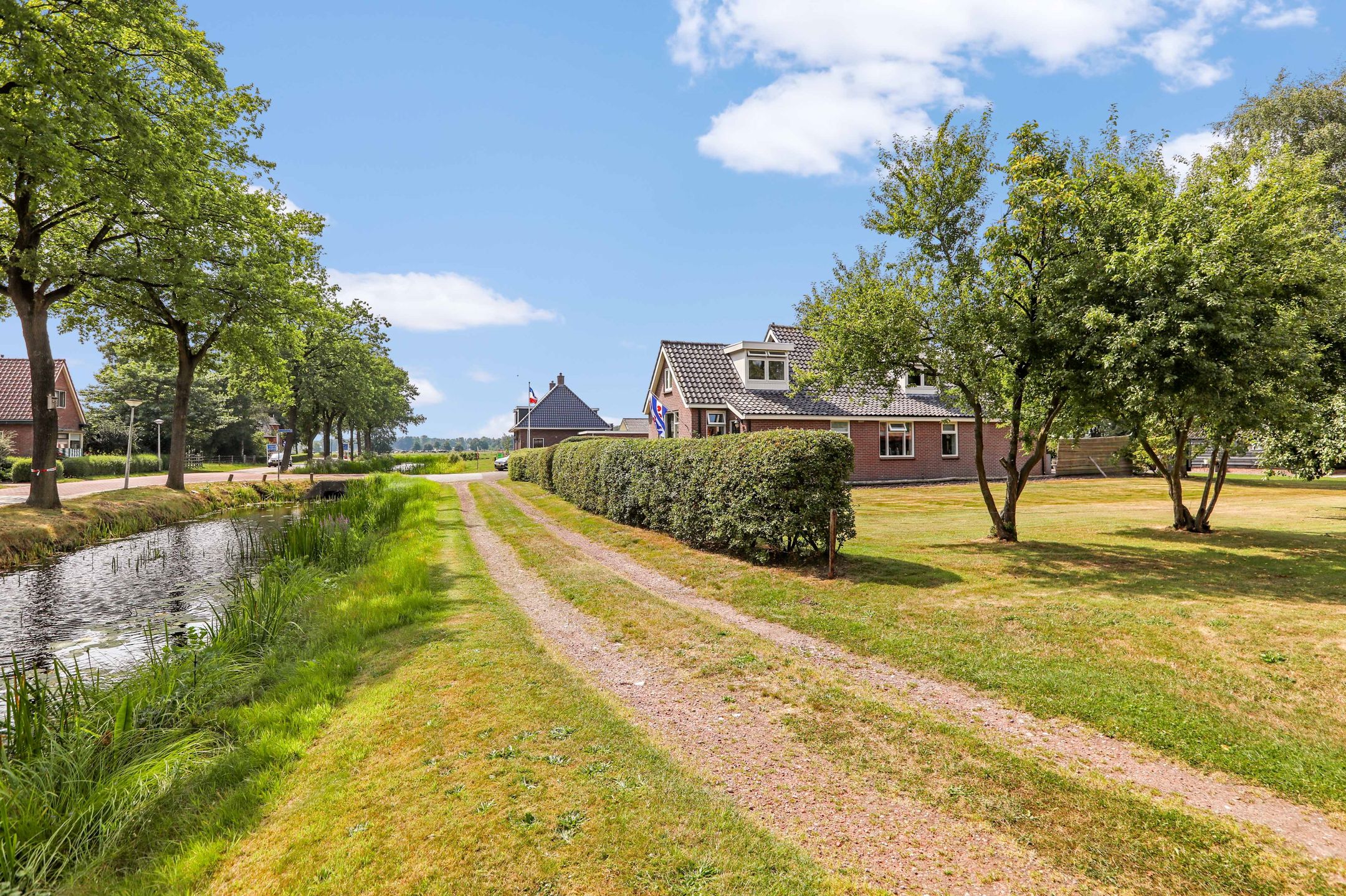 Foto 33 van Jogchem Alberdaweg 9