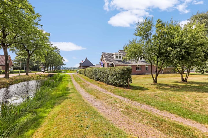 Foto 33 van Jogchem Alberdaweg 9