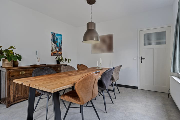 Foto 11 van Rijksweg 246