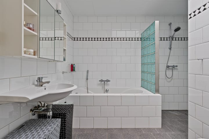 Foto 12 van Rijksweg 246