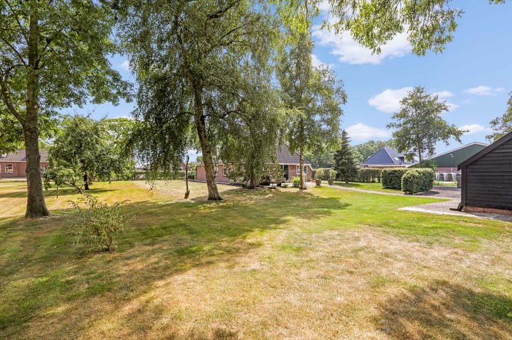 Foto 34 van Jogchem Alberdaweg 9