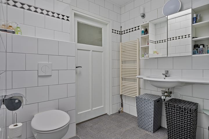 Foto 13 van Rijksweg 246