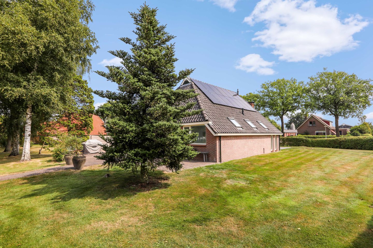 Foto 35 van Jogchem Alberdaweg 9