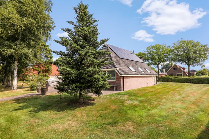 Foto 35 van Jogchem Alberdaweg 9