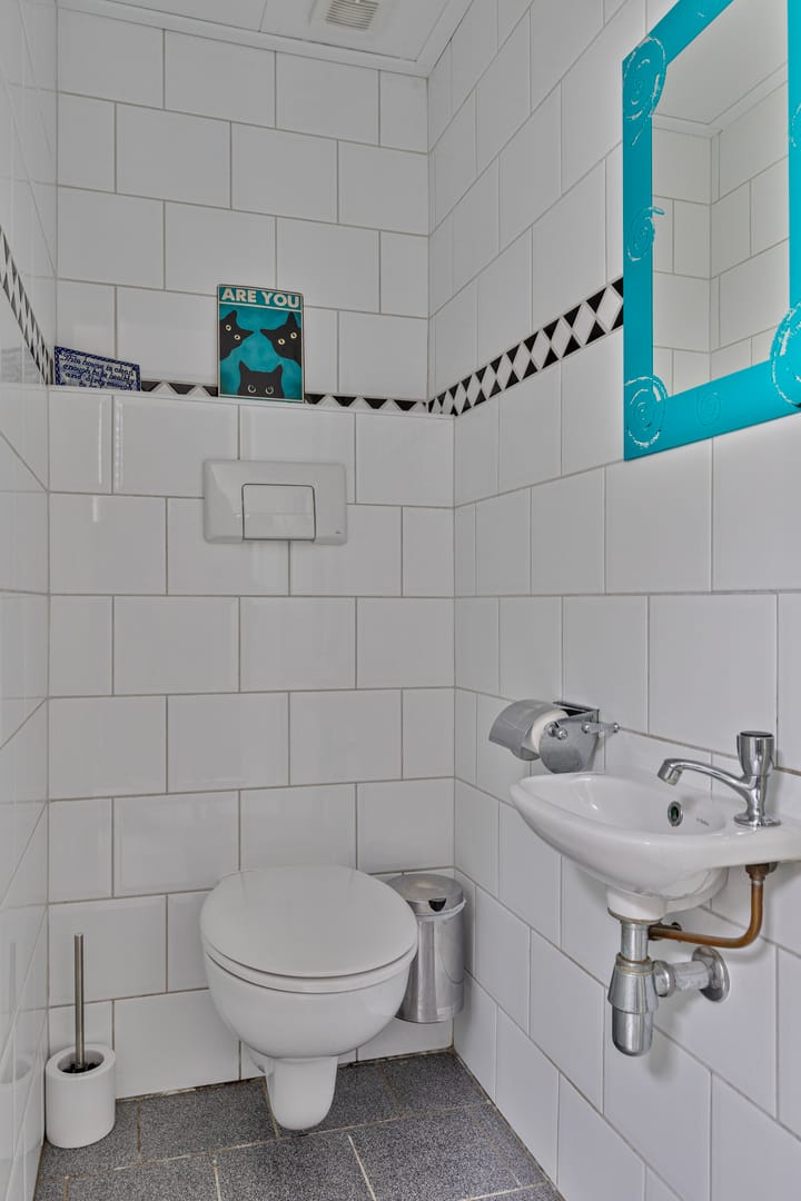 Foto 14 van Rijksweg 246