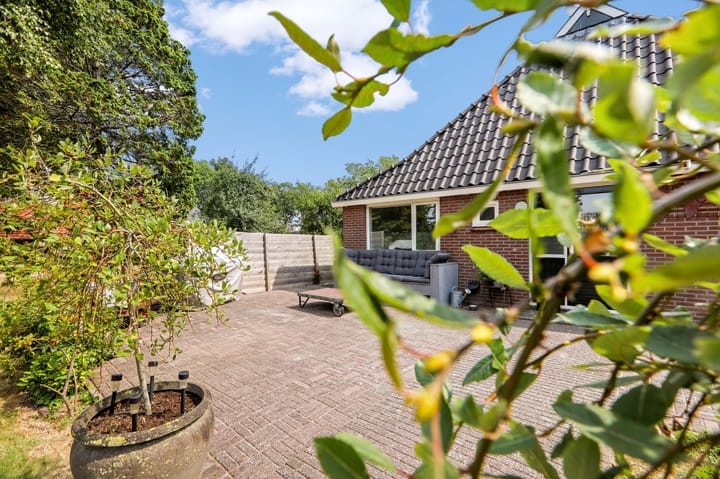 Foto 36 van Jogchem Alberdaweg 9