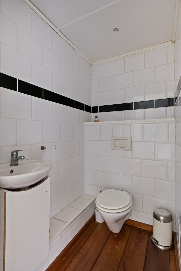 Foto 15 van Rijksweg 246