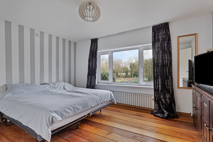 Foto 16 van Rijksweg 246