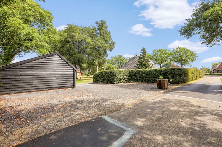 Foto 37 van Jogchem Alberdaweg 9