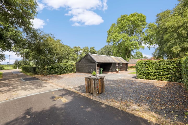 Foto 38 van Jogchem Alberdaweg 9