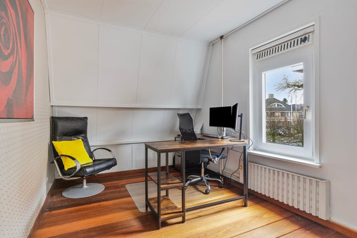 Foto 18 van Rijksweg 246