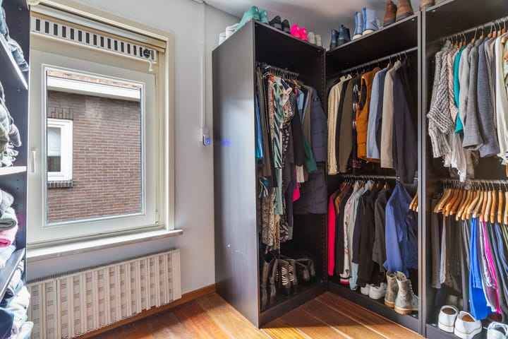 Foto 19 van Rijksweg 246