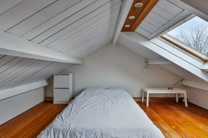 Foto 20 van Rijksweg 246