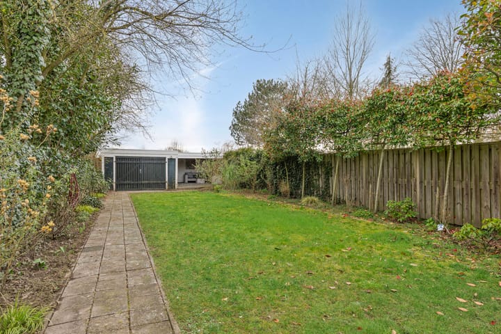 Foto 21 van Rijksweg 246