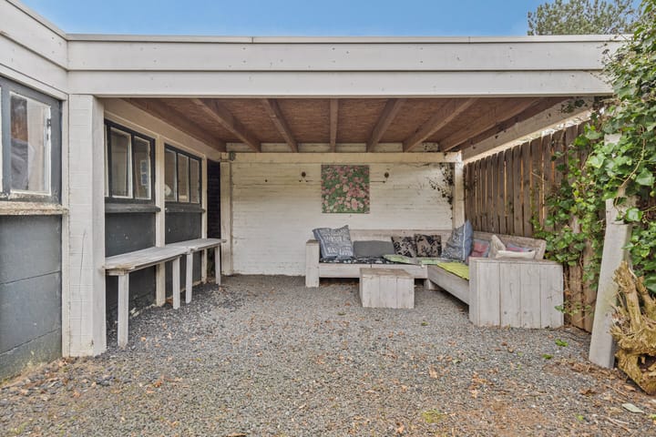 Foto 22 van Rijksweg 246