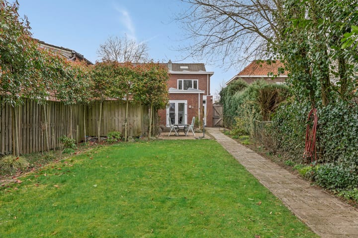 Foto 23 van Rijksweg 246