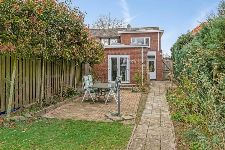 Foto 24 van Rijksweg 246