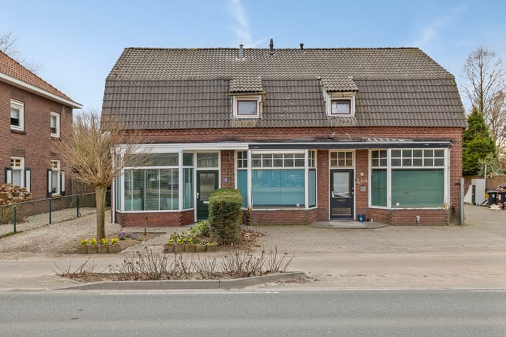 Foto 26 van Rijksweg 246