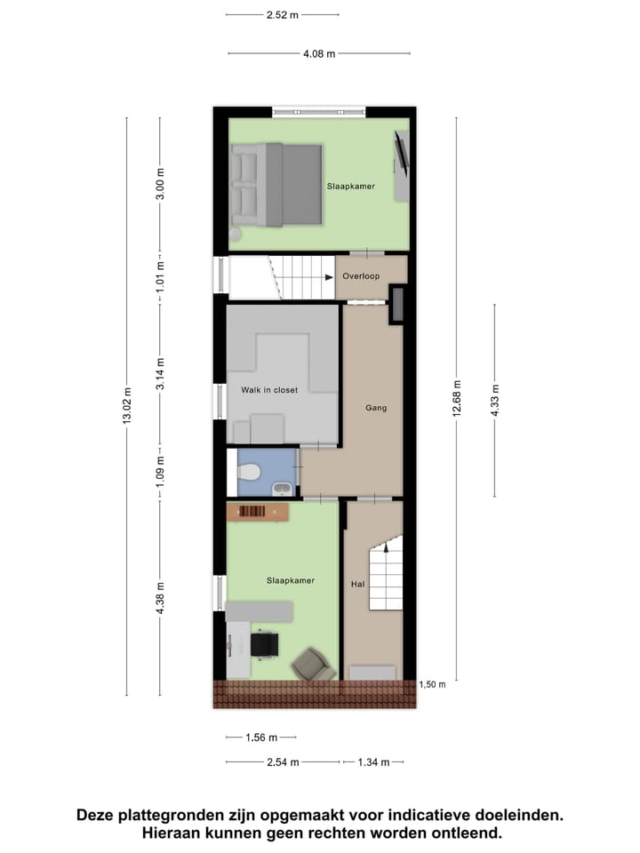 Foto 28 van Rijksweg 246