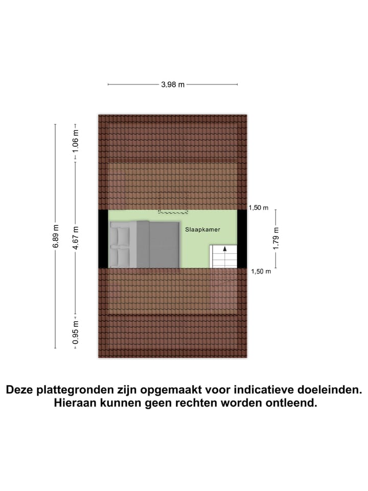 Foto 29 van Rijksweg 246