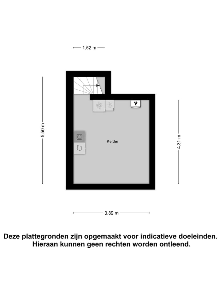 Foto 30 van Rijksweg 246