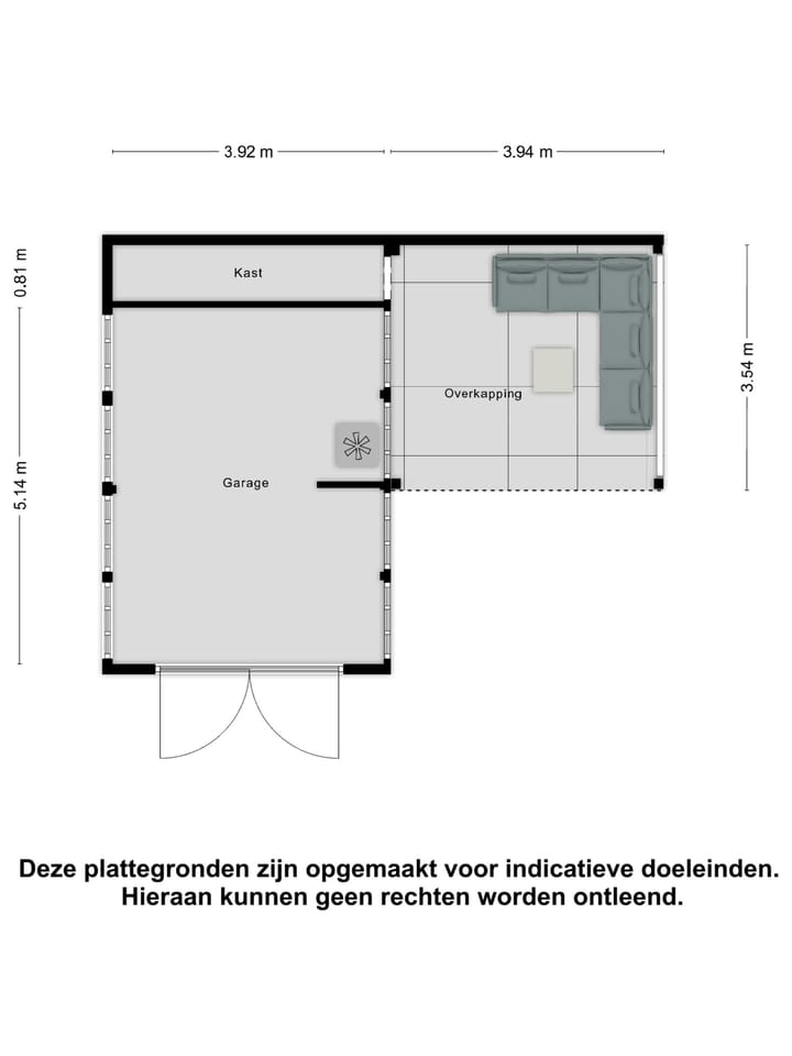 Foto 31 van Rijksweg 246