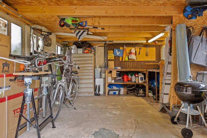 Foto 25 van Rijksweg 246