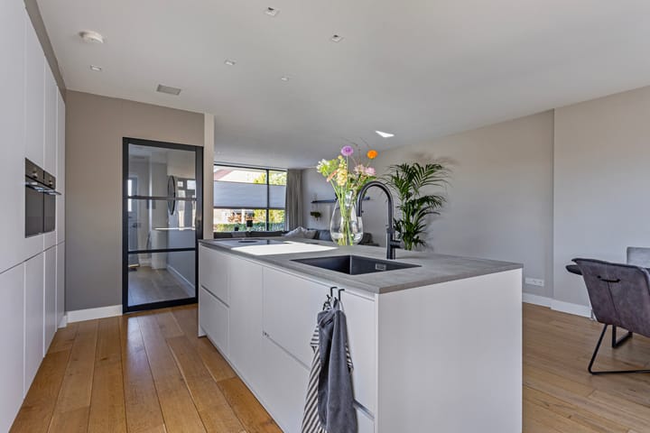 Foto 3 van Dokter Beumerlaan 14