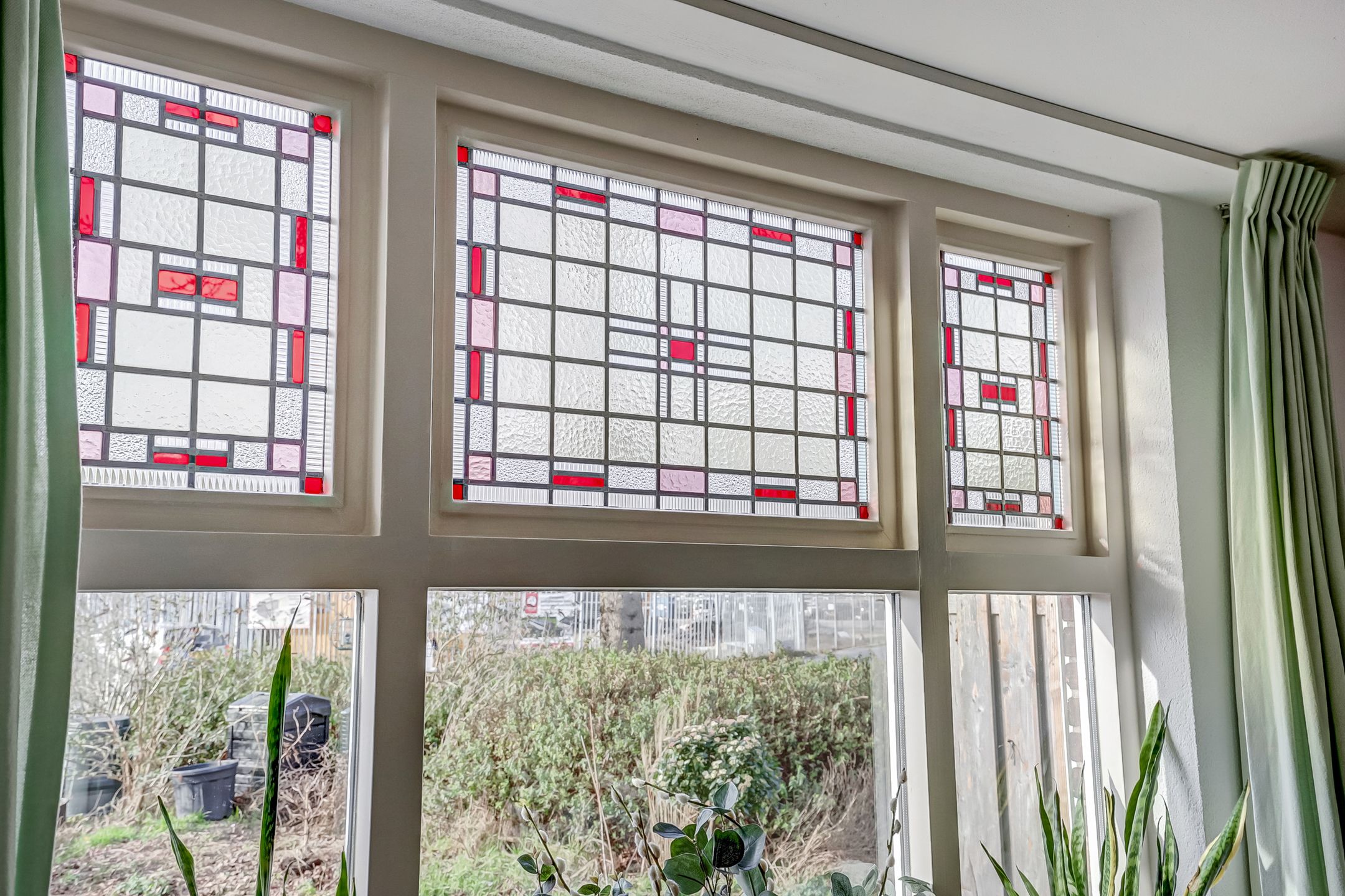 Foto 3 van Oude Medelsestraat 56