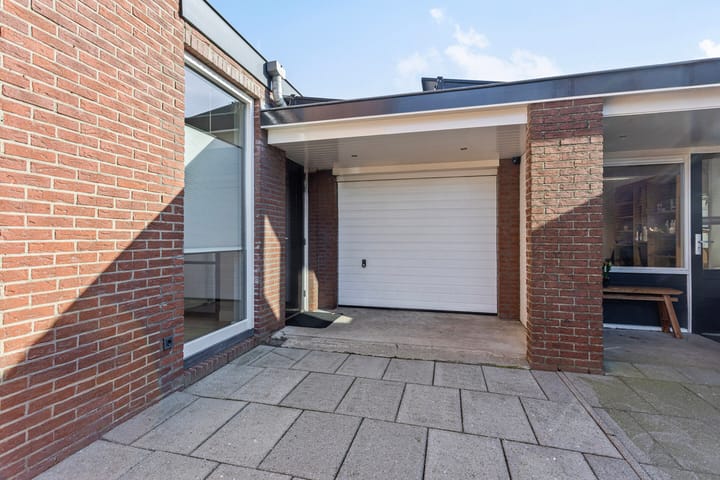 Foto 5 van Dokter Beumerlaan 14