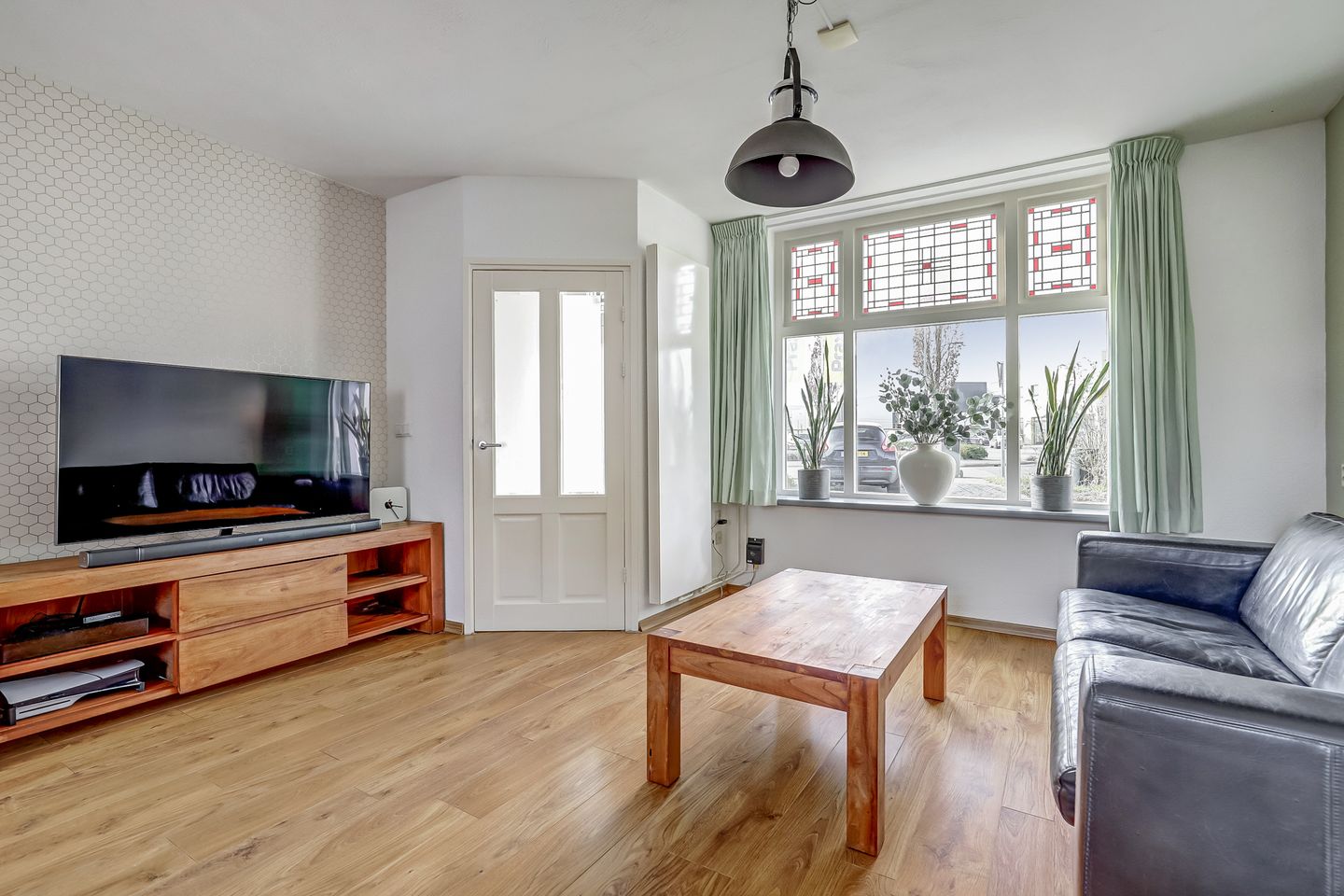 Foto 5 van Oude Medelsestraat 56