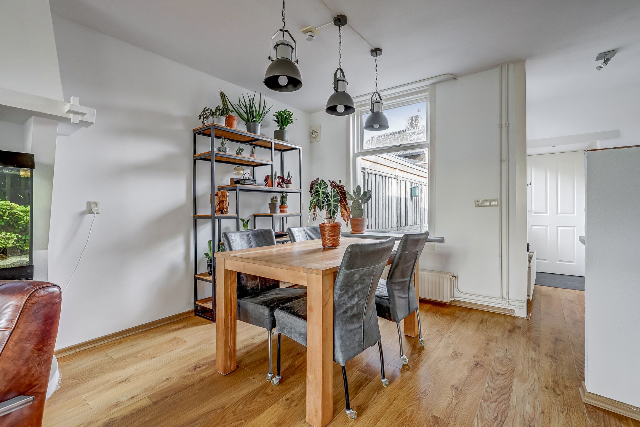 Foto 6 van Oude Medelsestraat 56