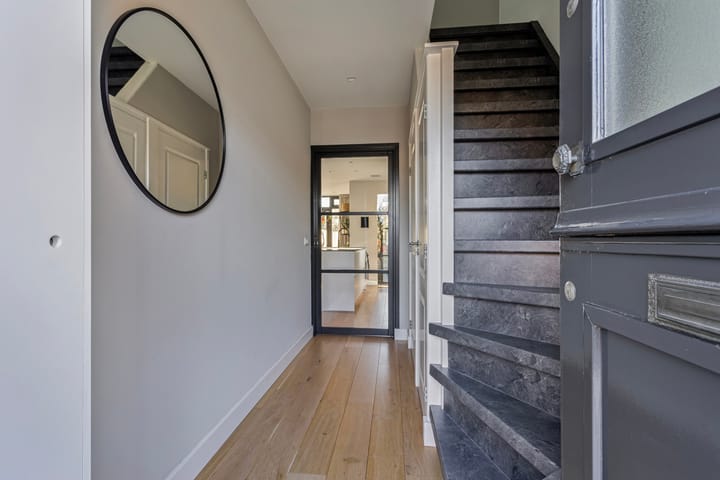 Foto 7 van Dokter Beumerlaan 14