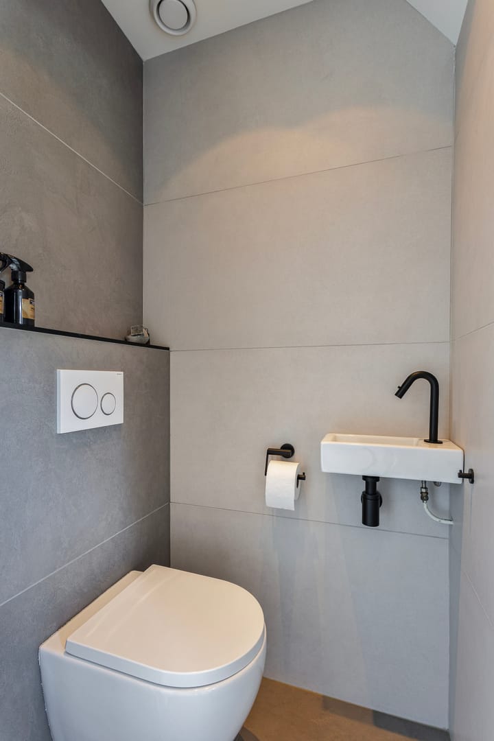 Foto 9 van Dokter Beumerlaan 14