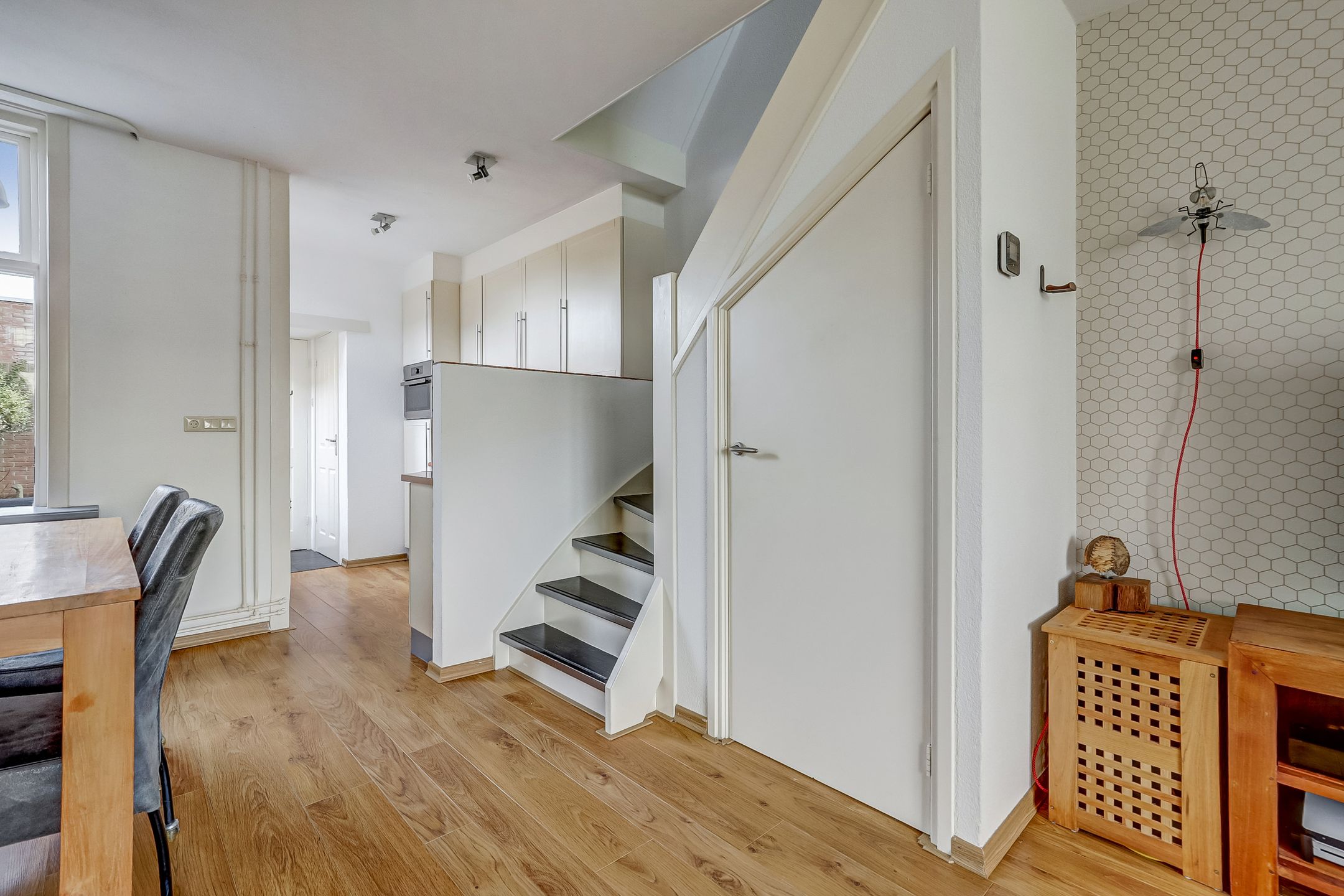 Foto 9 van Oude Medelsestraat 56