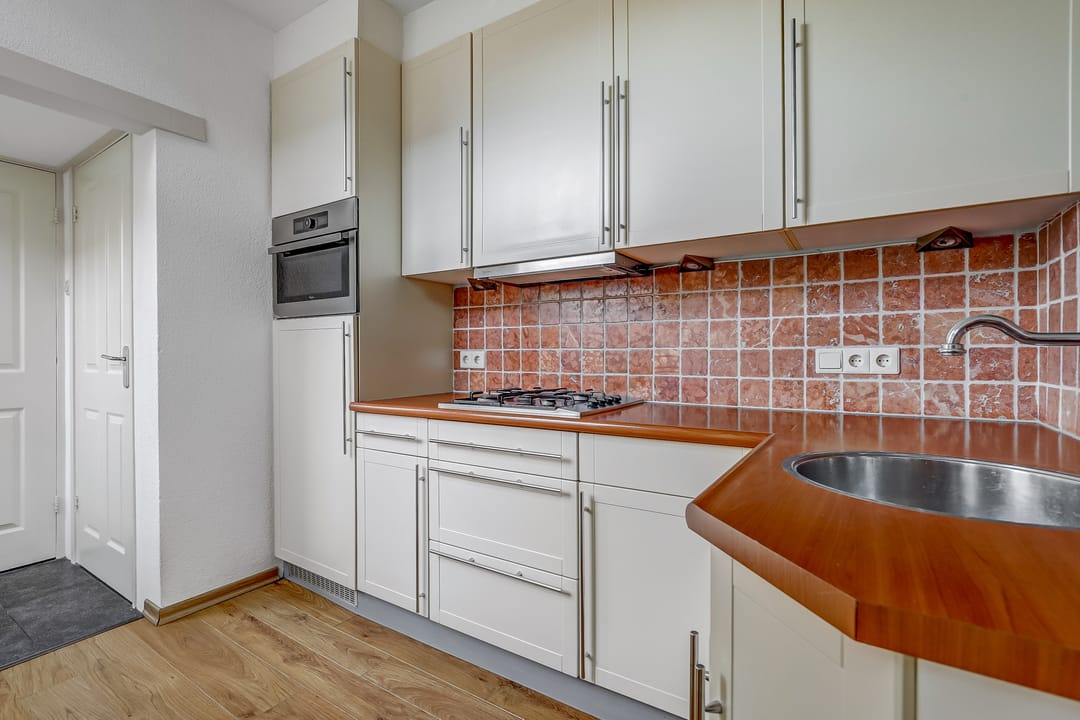 Foto 11 van Oude Medelsestraat 56