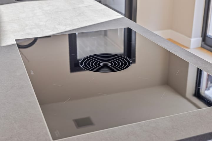 Foto 13 van Dokter Beumerlaan 14