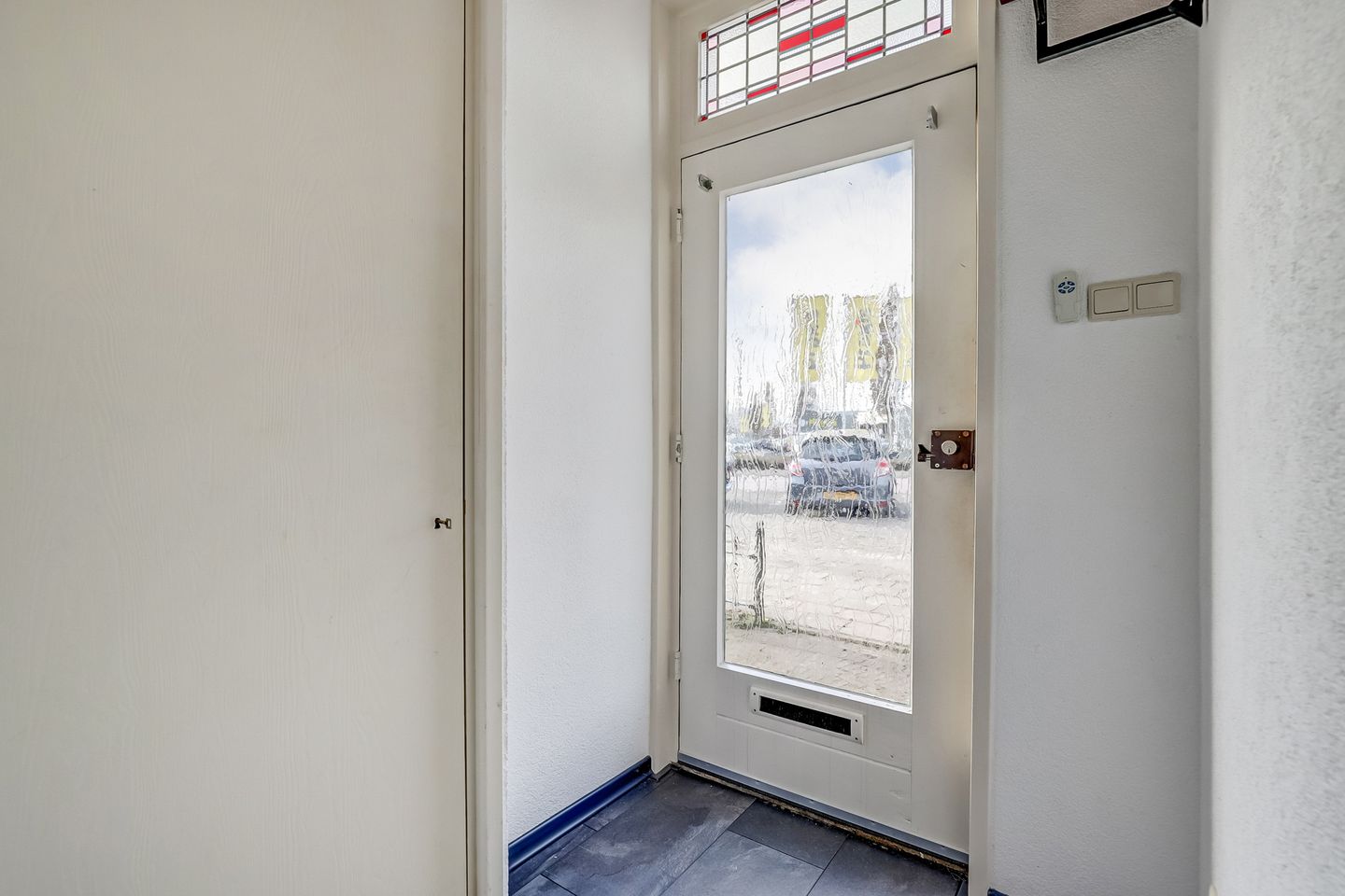 Foto 14 van Oude Medelsestraat 56