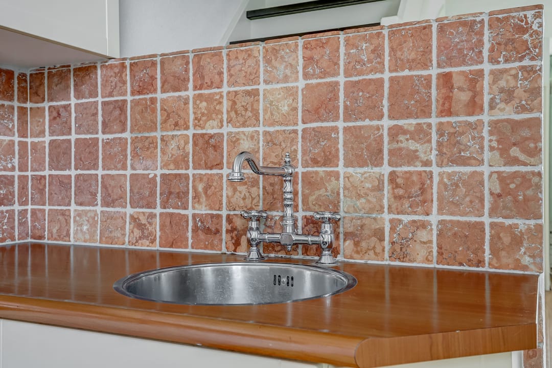 Foto 13 van Oude Medelsestraat 56