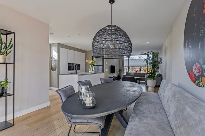 Foto 16 van Dokter Beumerlaan 14