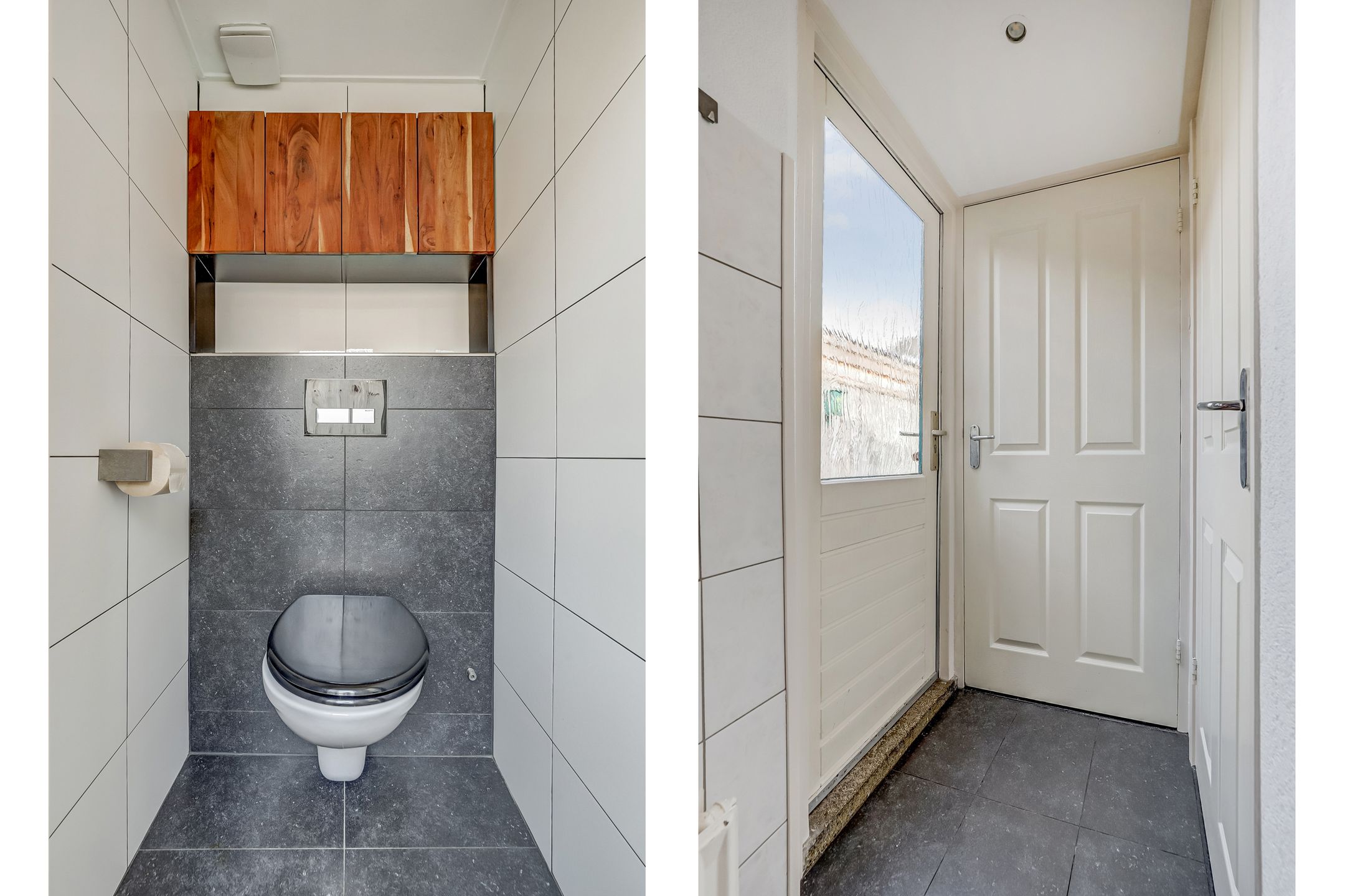 Foto 15 van Oude Medelsestraat 56