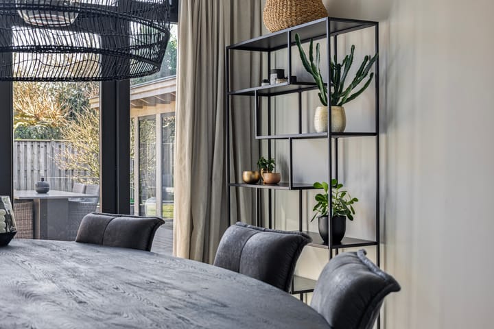 Foto 17 van Dokter Beumerlaan 14